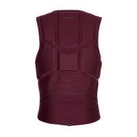 North Star 2023 Oxblood Red 2