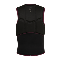 North Star 2023 Oxblood Red 4