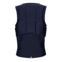 North Star 2023 Navy 2