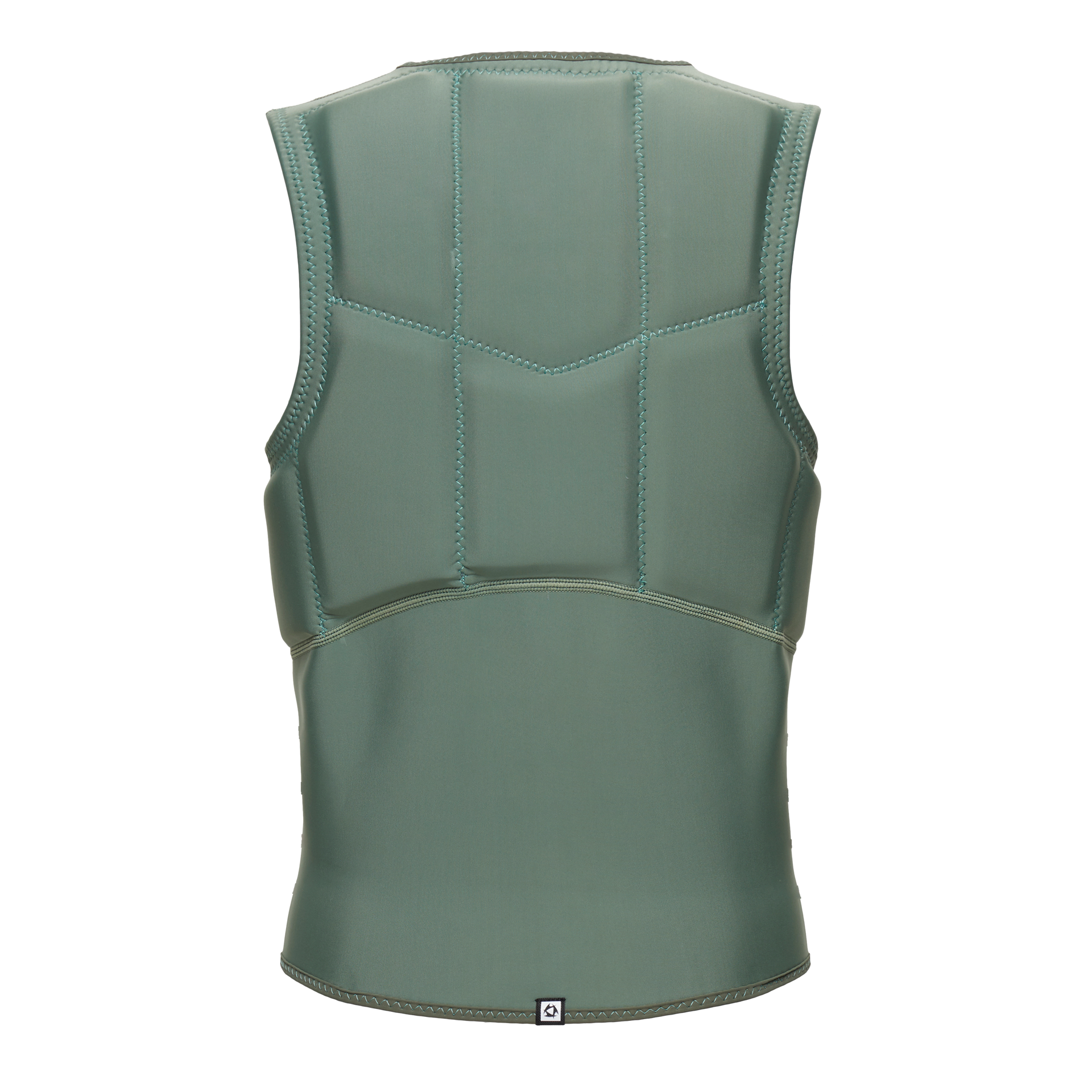 North Star 2023 Dark Olive 2
