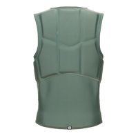 North Star 2023 Dark Olive 2