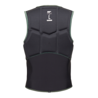 North Star 2023 Dark Olive 4