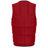 North Brand Red 2