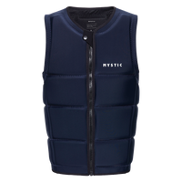 North Brand Navy 1