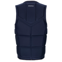 North Brand Navy 2