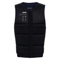 North Brand Navy 3