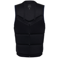 North Brand Navy 4