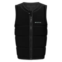North Brand Black 1