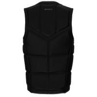 North Brand Black 2