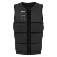North Brand Black 3