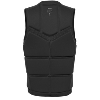 North Brand Black 4