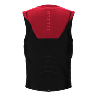 North Solace Red 2