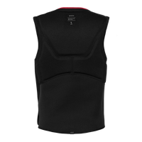 North Solace Red 4
