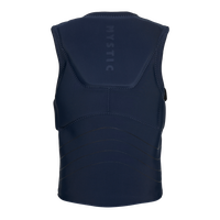 North Solace Navy 2