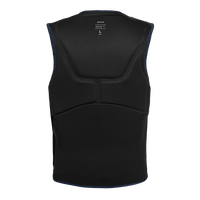 North Solace Navy 4