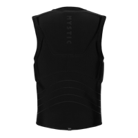 North Solace Black 2