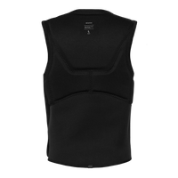 North Solace Black 4