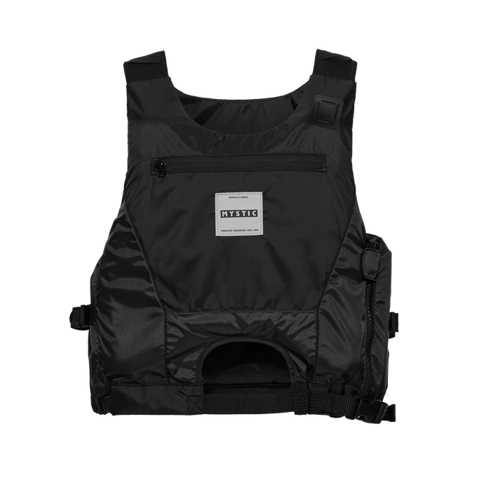 Product_image_1_Black