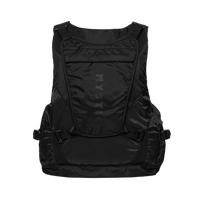 North Downwinder Black 2