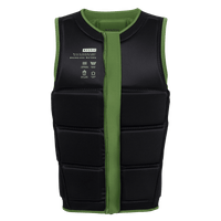 North Star Soft Green 3