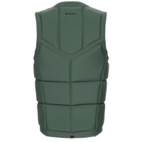 North Star Dark Olive 2