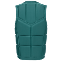 North Star Teal 2