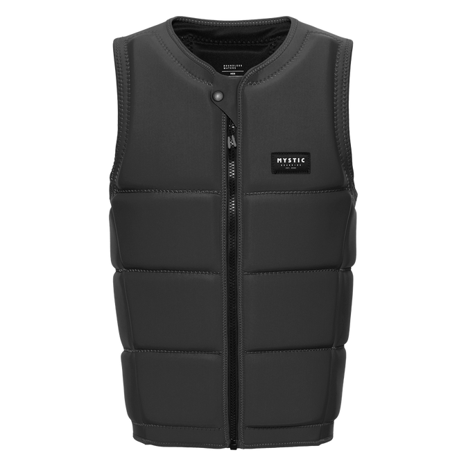 Product_image_1_Dark Grey