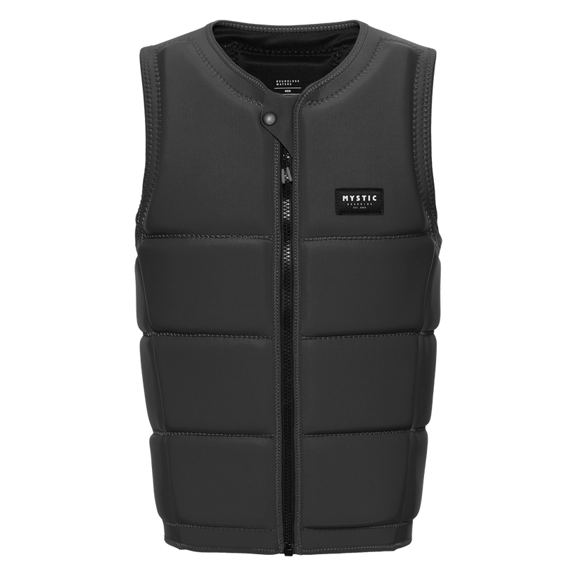 Product_image_1_Dark Grey