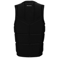North Star Black 2