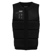 North Star Black 3