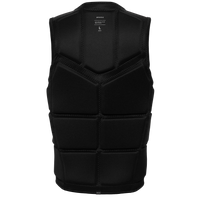 North Star Black 4