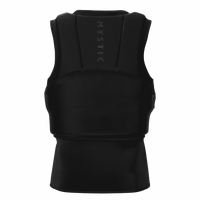 North Endure Black 2