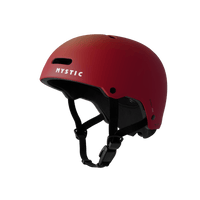 North Vandal Pro Red 1