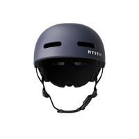 North Vandal Pro Navy 2