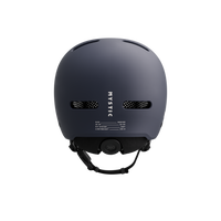 North Vandal Pro Navy 3