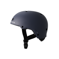 North Vandal Pro Navy 4