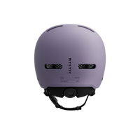 North Vandal Pro Retro Lilac 3