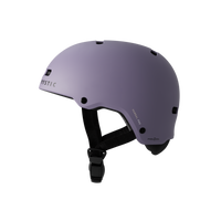 North Vandal Pro Retro Lilac 4