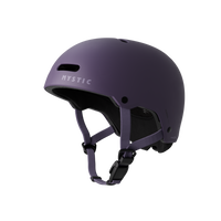 North Vandal Pro Deep Purple 1