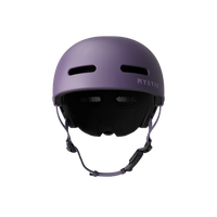 North Vandal Pro Deep Purple 2