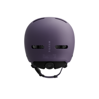 North Vandal Pro Deep Purple 3