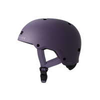 North Vandal Pro Deep Purple 4