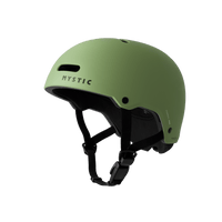 North Vandal Pro Soft Green 1