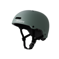 North Vandal Pro Dark Olive 1