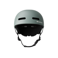 North Vandal Pro Dark Olive 2