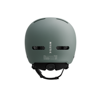 North Vandal Pro Dark Olive 3