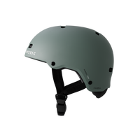 North Vandal Pro Dark Olive 4