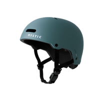 North Vandal Pro Teal 1