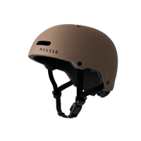 North Vandal Pro Brown 1