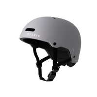 North Vandal Pro Light Grey 1